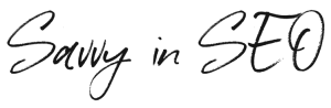 savvy-seo-logo-2 savvy-seo-logo-2