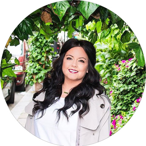 savvy-seo-testimonial-mallory savvy-seo-testimonial-mallory
