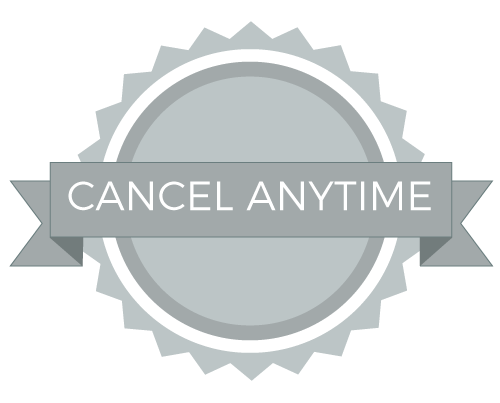 cancellation-policy